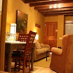 Lejlighed Picos Bricia