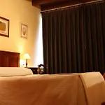 Lejlighed Picos