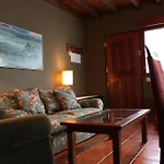 Lejlighed Picos
