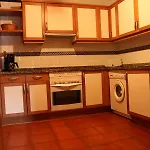Picos Bricia