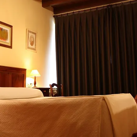 Apartment Picos