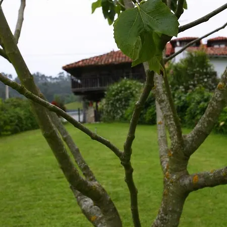 Appartement Picos Bricia